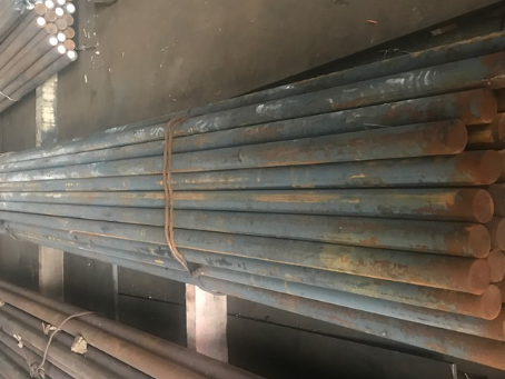 新乡SK85工具钢